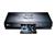 LG BH100 Blu-Ray Disc Player