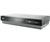 LG BH100 DVD Player