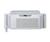 LG BP6000ER Air Conditioner