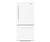 LG Bottom Freezer Refrigerator w/ Tilt-A-Drawer 20...