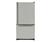 LG Bottom Freezer Refrigerator w/ Tilt-A-Drawer 22...