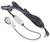 LG C2000 Headset