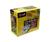 LG CD-RW Drive 52x32x52 Retail Package (GCE8526B)...