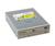LG CDRW 52X32X52 IDE RETAIL (DRGCE8526BI) Burner