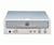 LG (CED-8080B) CD-RW Burner