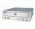 LG CED 8081B (CED-8081BB) CD-RW Burner