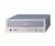 LG CED 8081BI CD-RW Burner