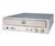 LG CED 8083B CD-RW Burner