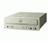 LG CED 8120B CD-RW Burner