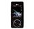 LG CHOCOLATE VX8500 Cellular Phone