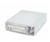 LG ( COMBO DRIVE) CD-RW Burner