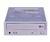 LG CRD 8120B (CRD-8120B) Internal DVD Drive