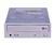 LG CRD 8120B (CRD-8120B) Internal DVD Drive