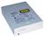 LG CRD 8240B (CRD-8240B) Internal 24x CD-ROM Drive