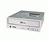 LG (CRD-8322B) Internal 32x CD-ROM Drive