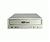 LG CRD 8400B (CRD-8400BI) CD-ROM Drive