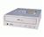 LG (CRD-8400B) Internal 40x CD-ROM Drive