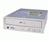 LG CRD 8480B (CRD-8480B) Internal 48x CD-ROM Drive
