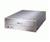 LG CRD 8480BB (CRD-8480BB) CD-ROM Drive
