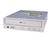 LG CRD 8482B (CRD-8482B) Internal 48x CD-ROM Drive