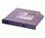 LG CRN 8243B (CRN-8243B) Internal 24x CD-ROM Drive