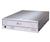 LG (DAD-8020B) DVD-RAM Burner