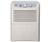 LG DH30 GoldStar Dehumidifier