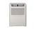 LG DH404E Dehumidifier