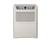 LG DH404E Dehumidifier