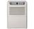 LG DH504E GoldStar Dehumidifier