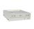 LG DL 16x8x6 DVD±RW/RAM & CDRW IDE Drive...