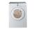 LG DLE2514 Electric Dryer