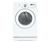 LG DLE3777 Electric Dryer