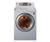 LG DLE5932W Electric Dryer