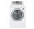 LG DLE6942 Gas Dryer