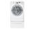 LG DLE9577 Electric Dryer
