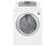 LG DLG0452W Gas Dryer