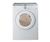 LG DLG2524 Gas Dryer