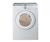 LG DLG2525S Electric Dryer