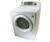 LG DLG2532 Gas Dryer