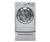 LG DLG9588 Dryer