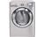 LG DLGX0002TM Gas Dryer