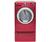 LG DLGX7188 Gas Dryer