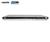 LG DNX-190H DVD Player