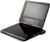 LG DP771