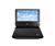 LG DP781 Portable DVD Player