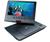 LG DP885 8.5 in. Portable DVD Player with Screen