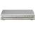 LG DR-4810 DVD Recorder