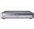 LG DR-4912 DVD Recorder