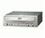 LG (DRD-8080BB) DVD Drive